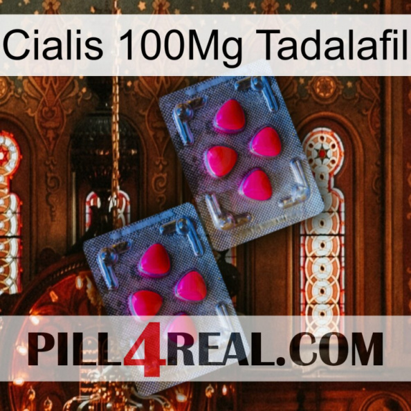 Cialis 100Mg Tadalafil 14.jpg